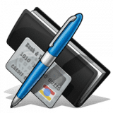 CheckBook Pro