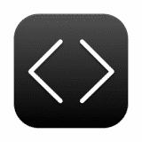 CodeKit