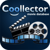 Coollector Movie Database