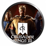 Crusader Kings III