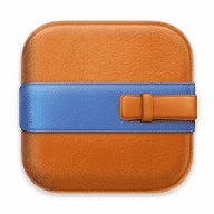 Curio for Mac