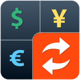 Currency Compare