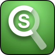 CustomSearch Safari Extension for Mac