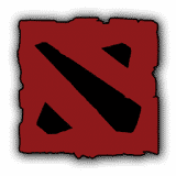 Dota 2