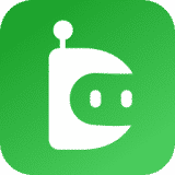 Droidkit