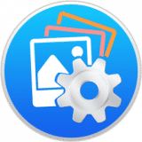 Duplicate Photos Fixer Pro