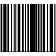 Easy Barcode Creator for Mac