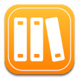 eBook Manager