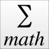 Eigenmath