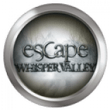 Escape Whisper Valley