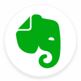 Evernote