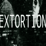 Extortion