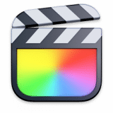 Final Cut Pro