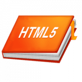 Flip HTML5