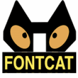 FontCat