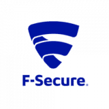 F‑Secure TOTAL