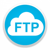 FTP Server