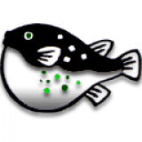 Fugu