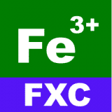 FX Chem