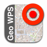 Geo WPS