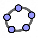 GeoGebra Classic