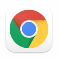 Google Chrome for Mac