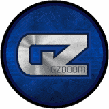 GZDoom