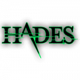 Hades