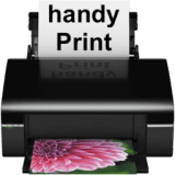 handyPrint