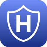 HiddenApp