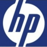 HP 4500 All In One Printer Driver