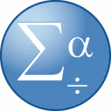 IBM SPSS Statistics