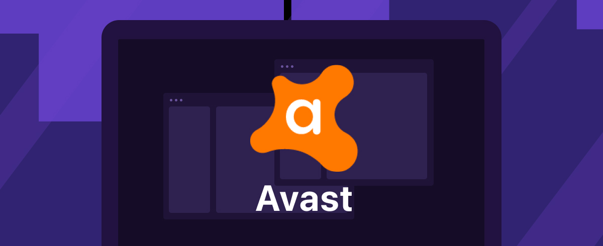 Avast for Mac Review 2022: Features, Price and Alternatives