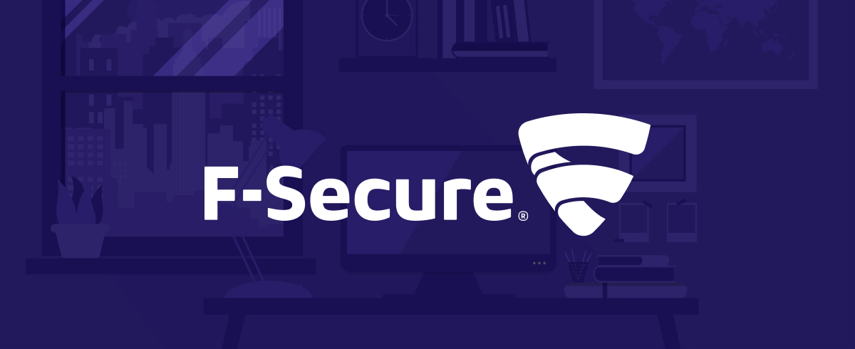 F-Secure Safe for Mac Review: Do You Need it on Your Mac?