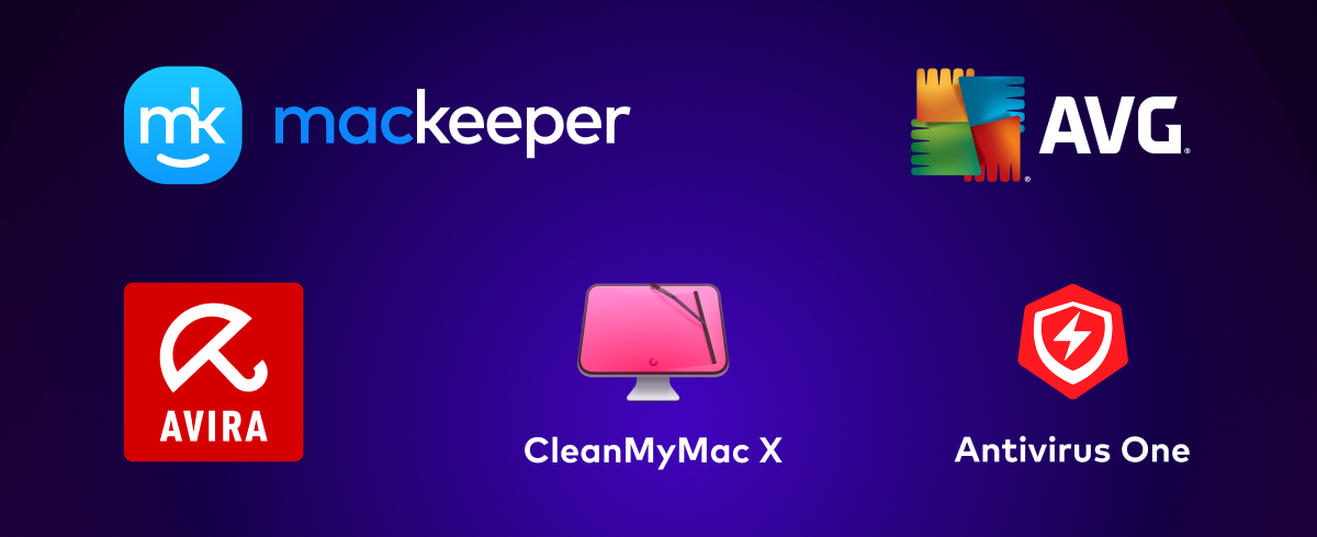 Best Mac Malware Removal Software for Mac in 2022