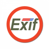 IMT Exif Remover