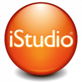 iStudio Publisher