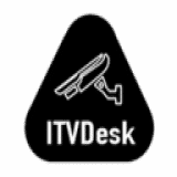 ITVDesk