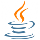 Java SE Development Kit 15