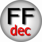 JPEXS Free Flash Decompiler