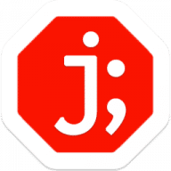 JS Blocker for Mac