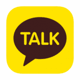 KakaoTalk