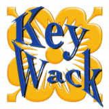 KeyWack