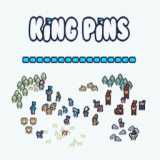 King Pins