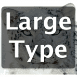 LargeType2