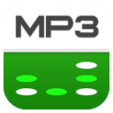 Leemsoft MP3 Downloader