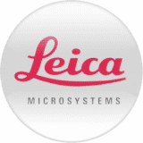 Leica Acquire