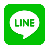 LINE