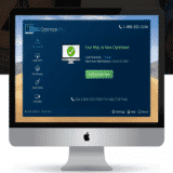 Mac Optimizer Pro