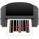 Mac Thermal Printer Driver